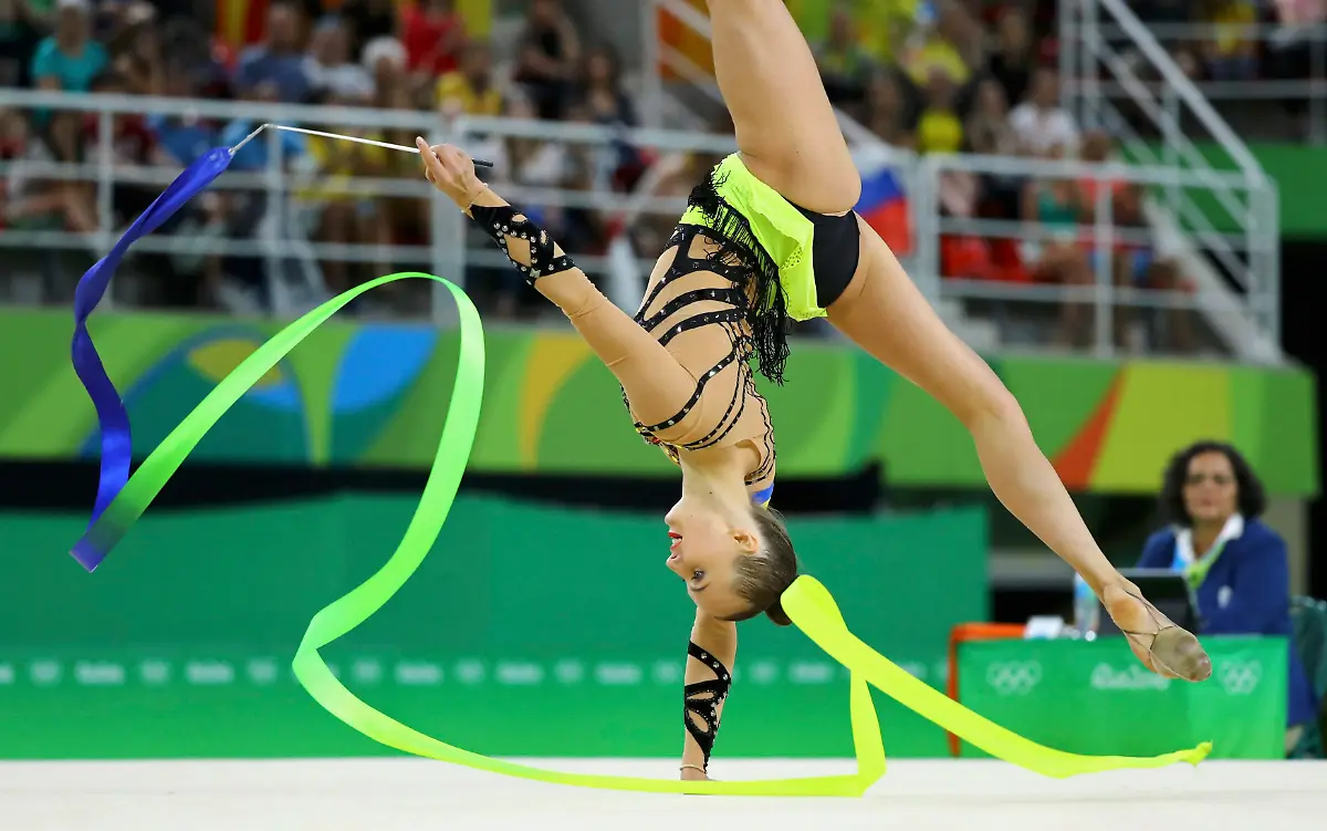 f791eb80787757ca6541644d7e98b81e