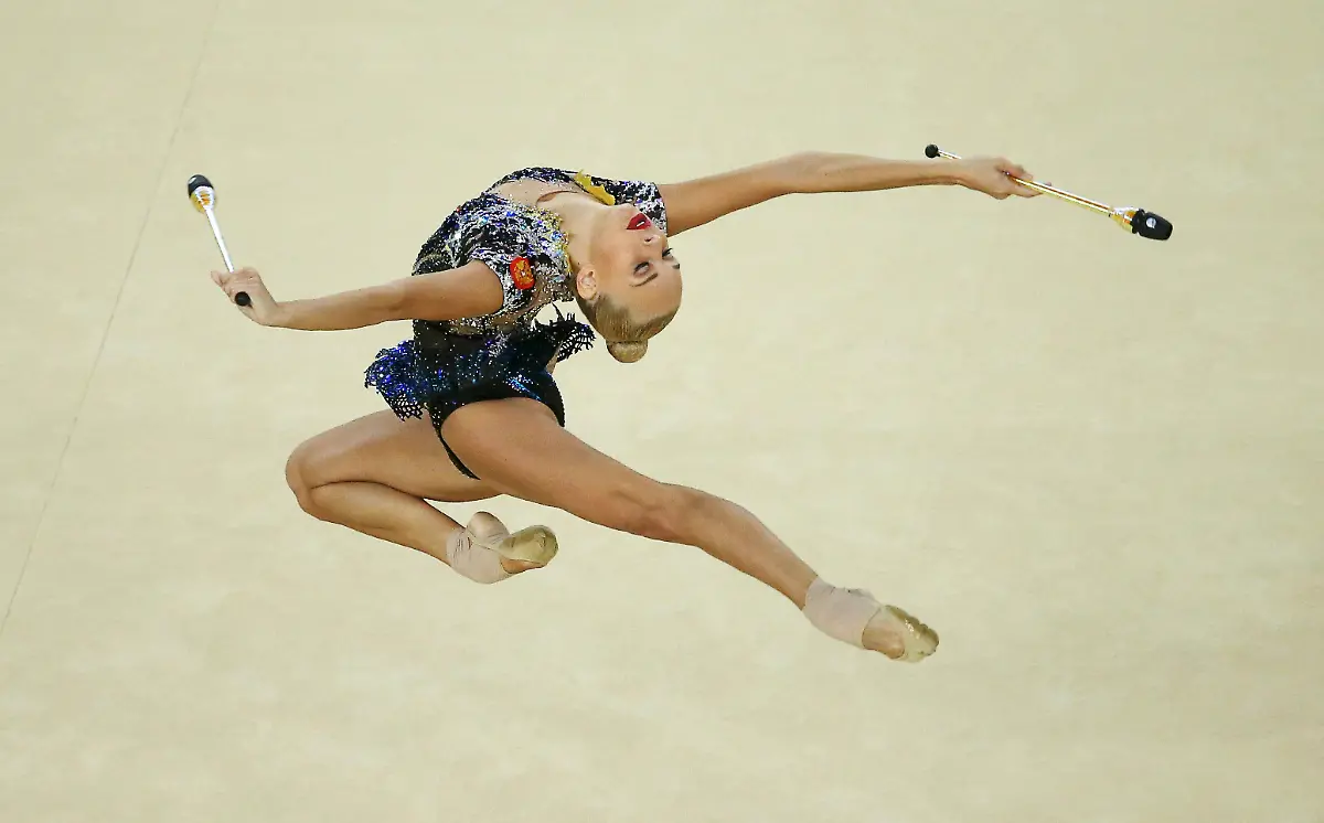 2e815f577c3ae0ae46861038e9e88ed1