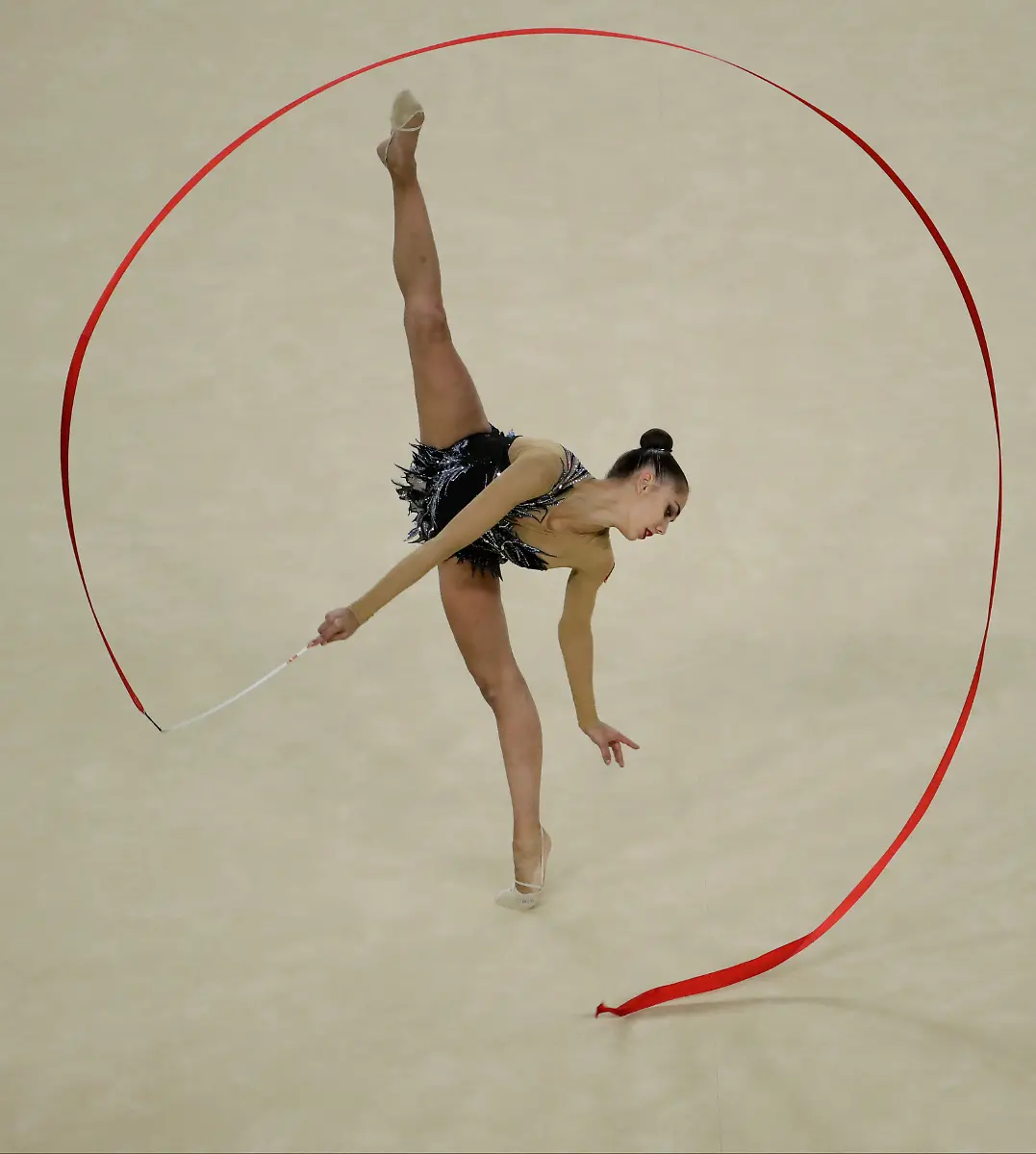 caa0559dfcd824dbfa491ee28cb399f7