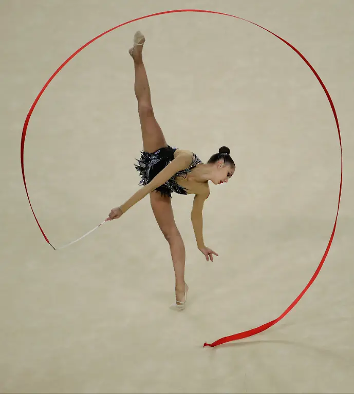 caa0559dfcd824dbfa491ee28cb399f7