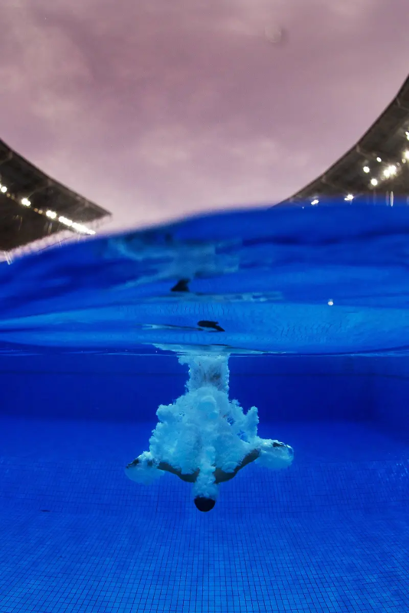 44c5b42fb3cb07221f4c6fb202442ab9