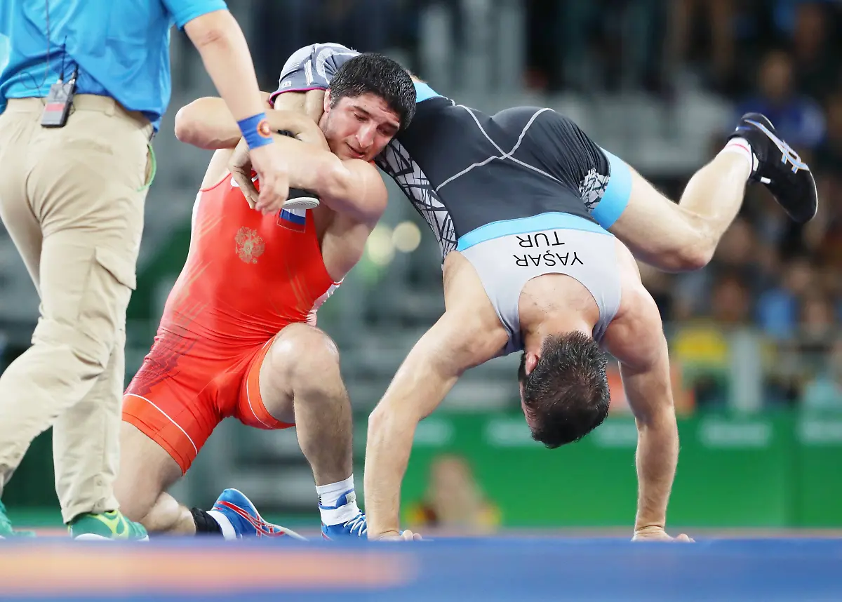 6b1118c43e8c53930ec0fb507ffda482