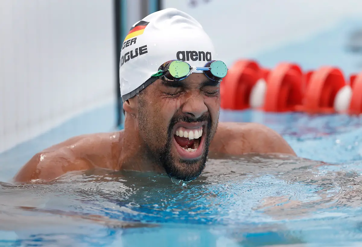 27c998a04ad504b06468c0aaeee13a43