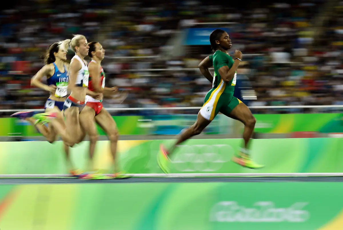 e479ba6d704e75ea3e3b495b880fc864