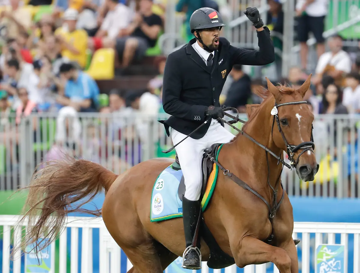 bc8c3bc28f82b0a4331ed3c9affb1efa