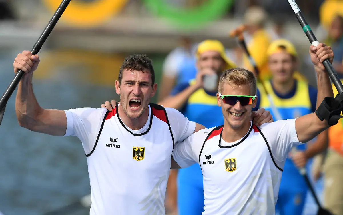 5c61d405af31dbec3b18399be7be3acc