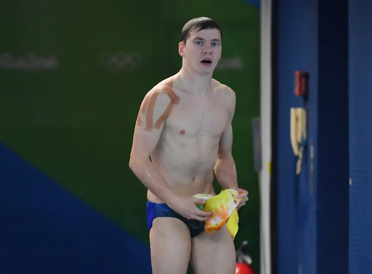 dcbe39ff4cae48caa28f4605e001e501