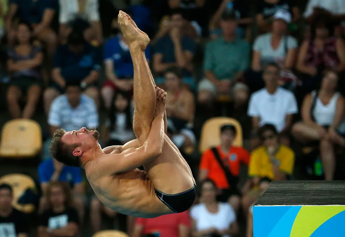 f60d3d5f33e5dd3a7636447657b7395a