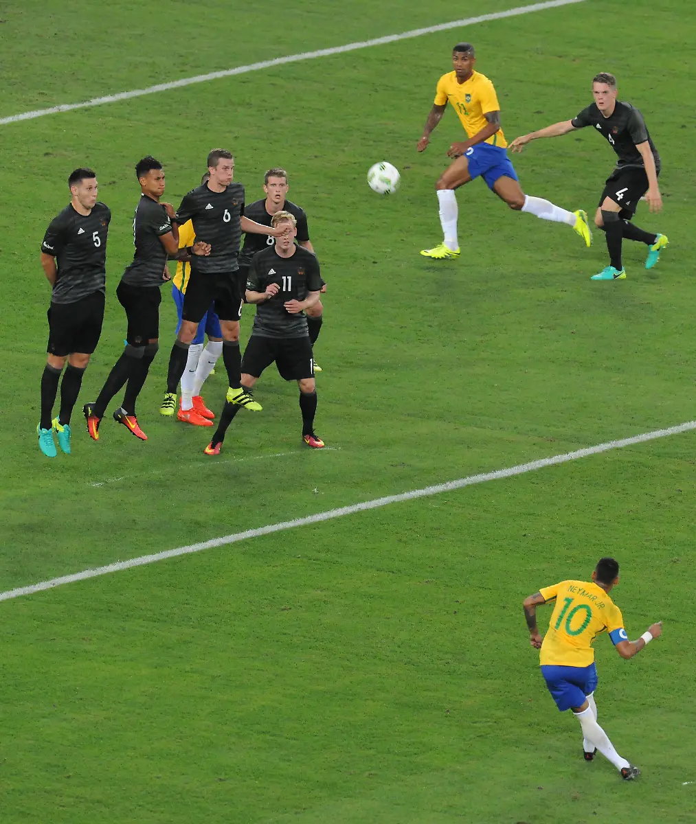 0b8a55301b5b83ccc89d58b066f0c6ae