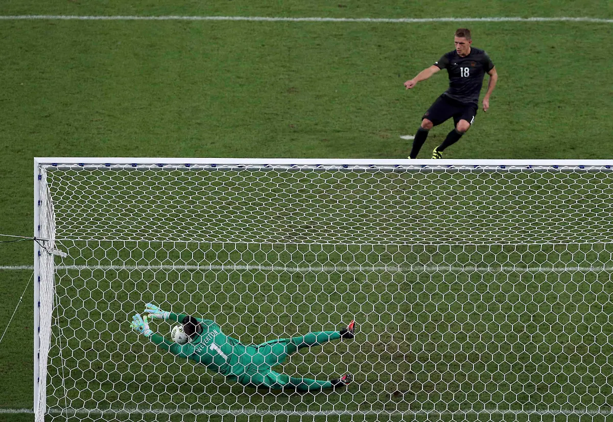 202317f41ee9cc48e350ada319362f3a