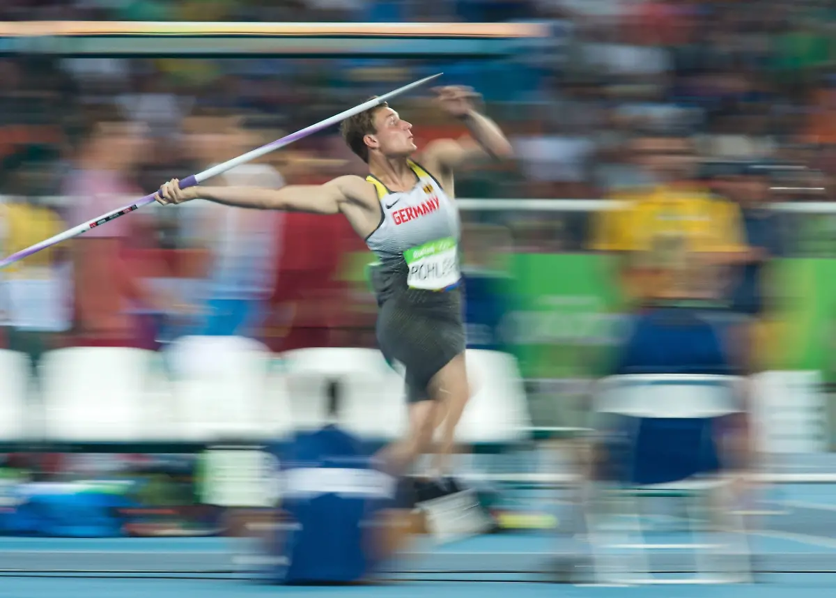 5dc3056714cf0f127d83517c36e6385e