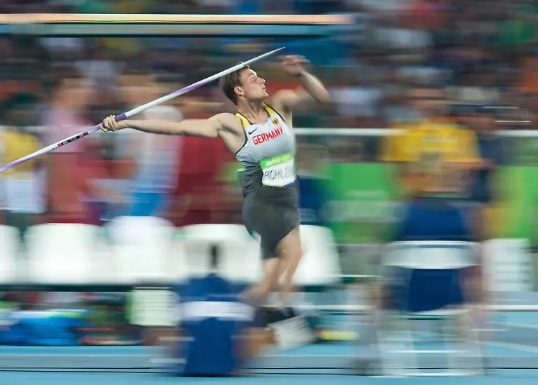 5dc3056714cf0f127d83517c36e6385e