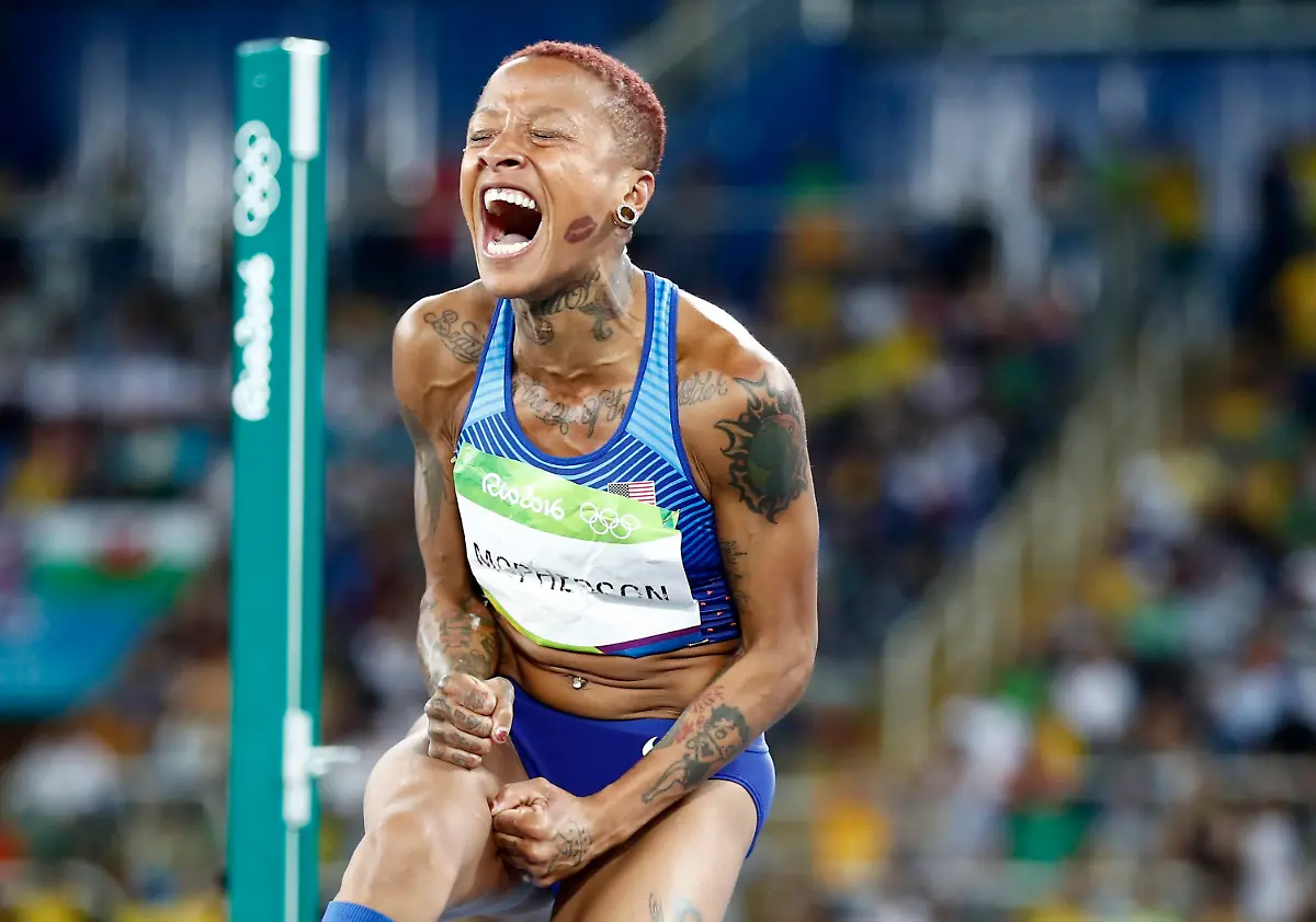 8e5088f5b521676204ec1cf44e1091be