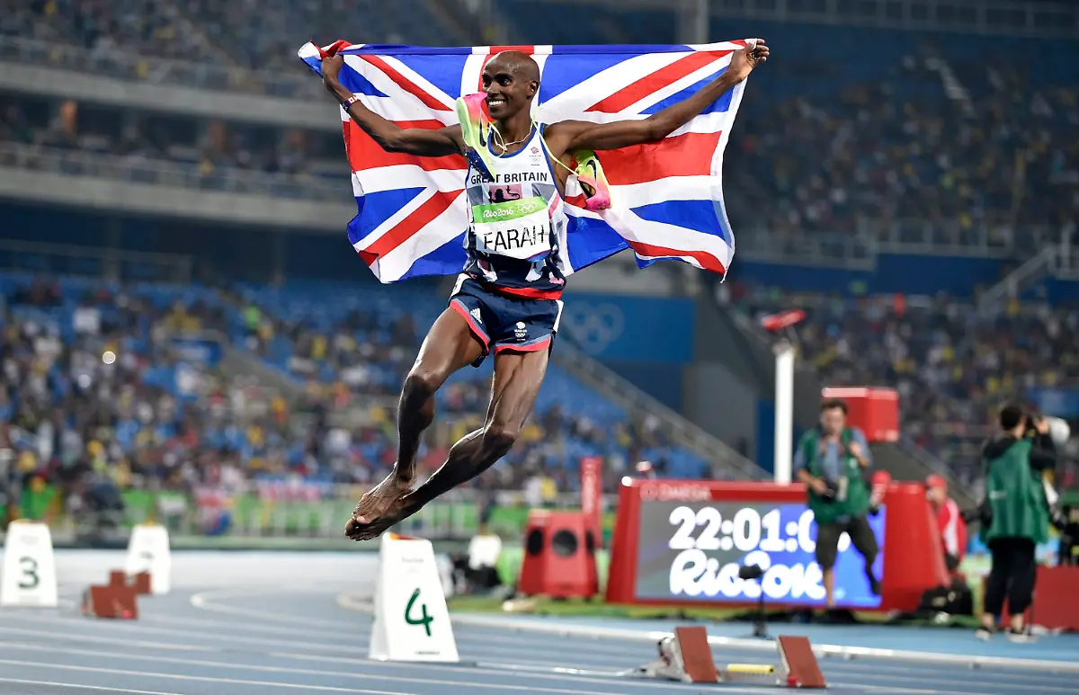 c14f70143e0861d301da39d78146635c