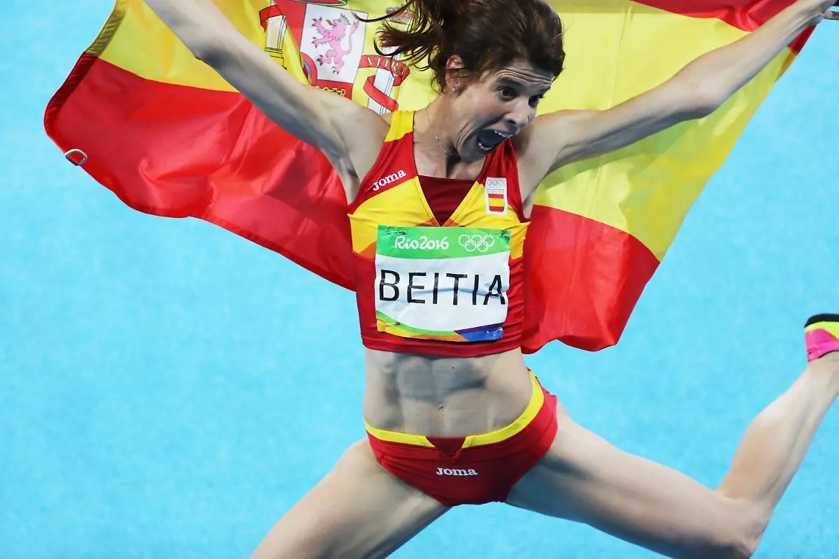 0a4585d177ac873b3e2cdc70025b7dd7