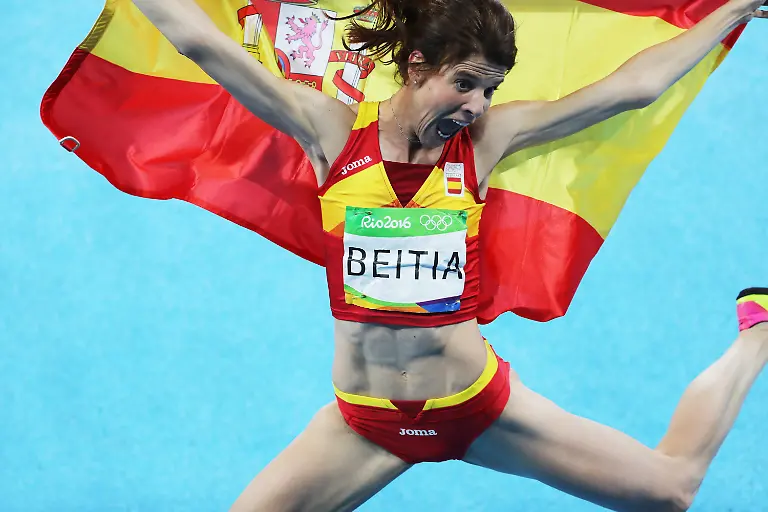 0a4585d177ac873b3e2cdc70025b7dd7