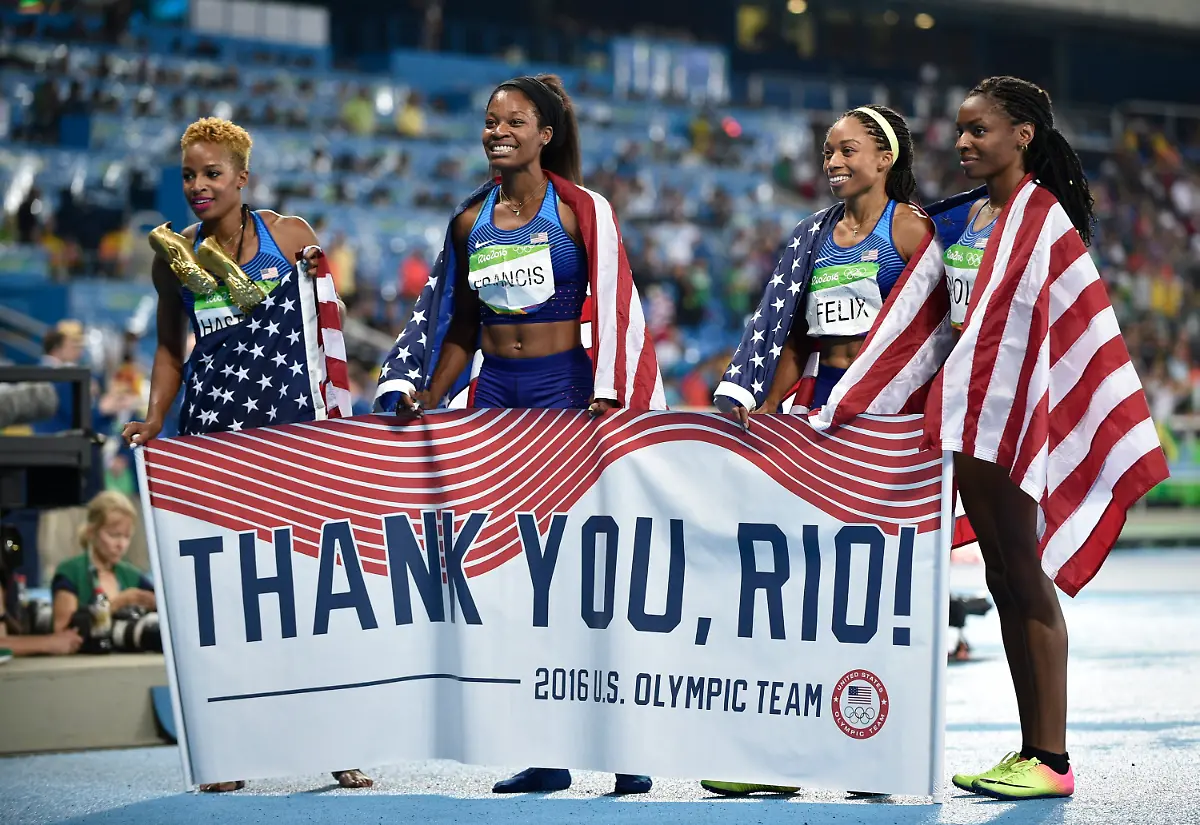 8cde1677ba7cc9343846a20bf8274db9