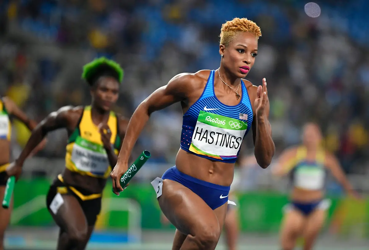 420348c4b37be4fd8fa858c237b9c131