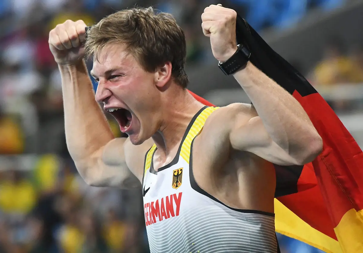 3d962182b9e4aaf5635e151490063c59