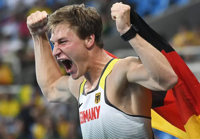 3d962182b9e4aaf5635e151490063c59