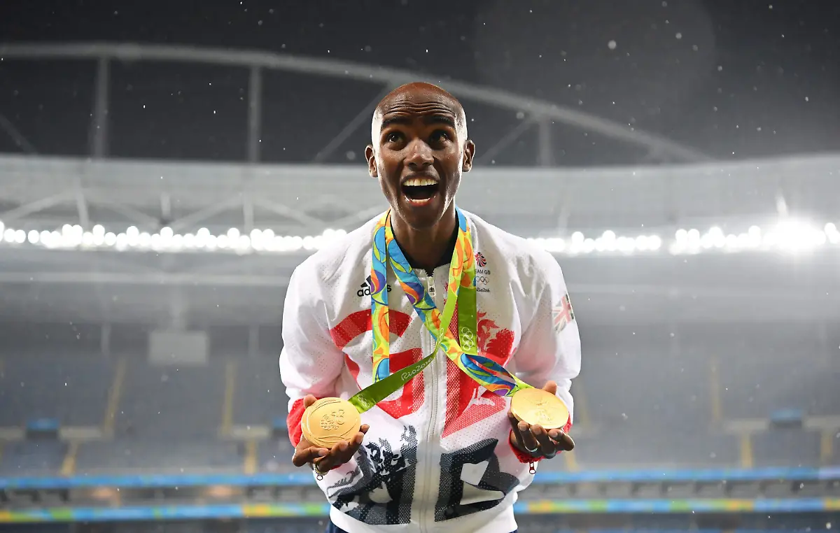 8da8b8f8691f27ba7901aa88c23b08ad