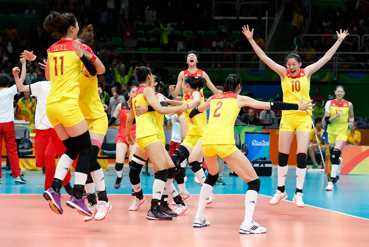 364e1557a73318d8ef1b802f304ad530