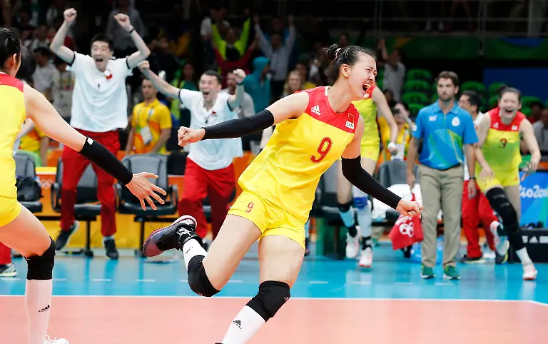 729f1413fd9f2d1e1b455291dc855eba