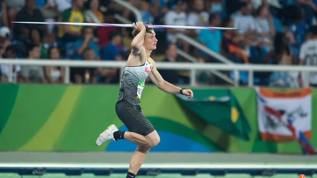 be315ee810c5135ba655b0814f0f2ee1