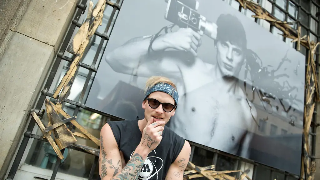 3b664cf29d55511475882c70c8e43a75