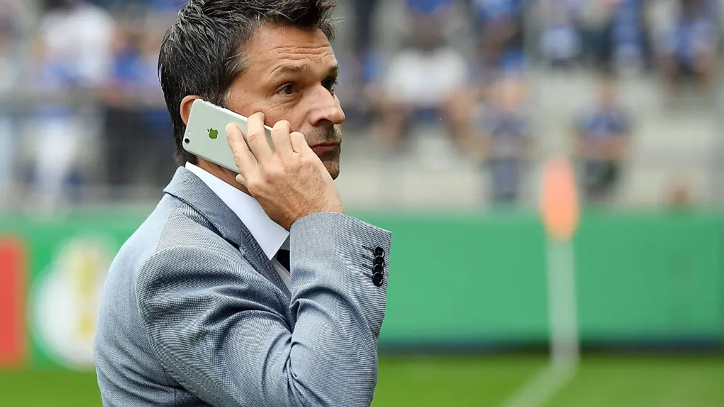 d42dfbf94ab3bbe2b0f98623047c3cae