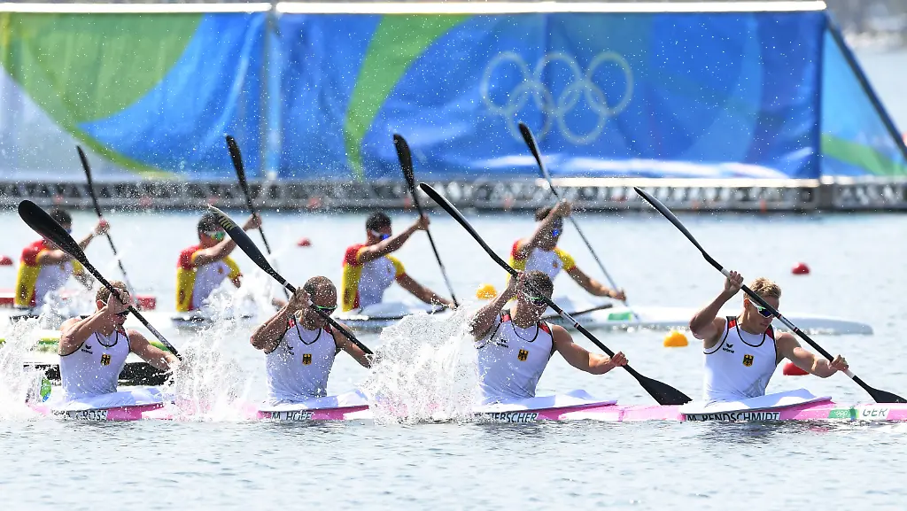 7b780c68f8849fc3a6f66e5ab91faf8b