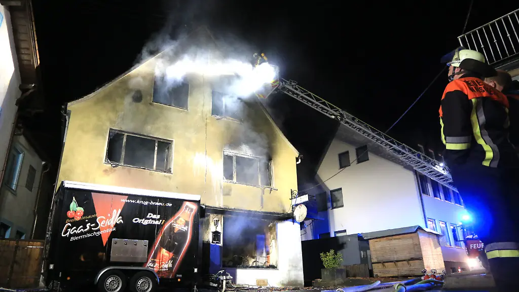 943fe8d8fcbc7786fef01ea7df603103