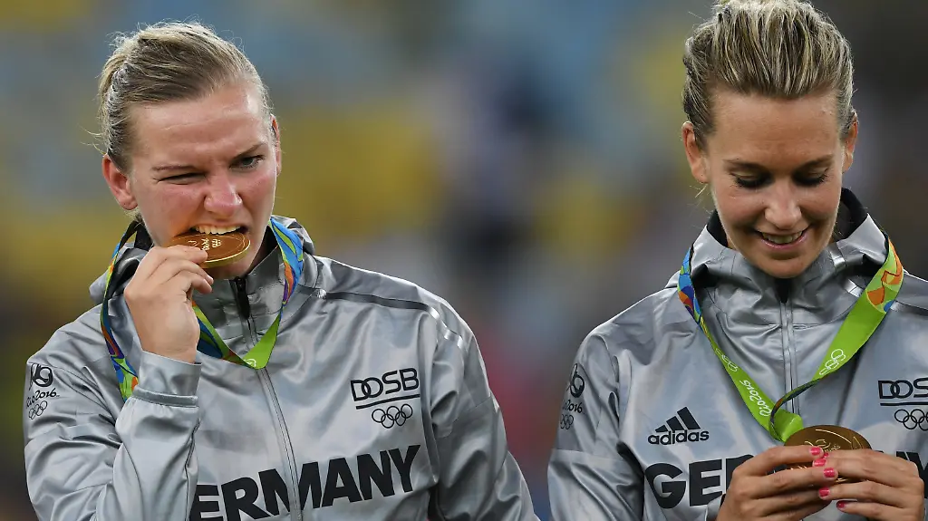 0a6188aaada1520a2b237a2d4154a27c