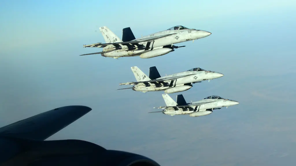 18296b925935f2d6fb2450769abdf13a