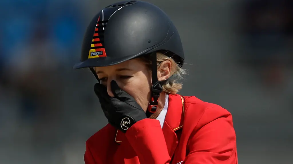 ec837d40bd1f91cb757294bca74afc26