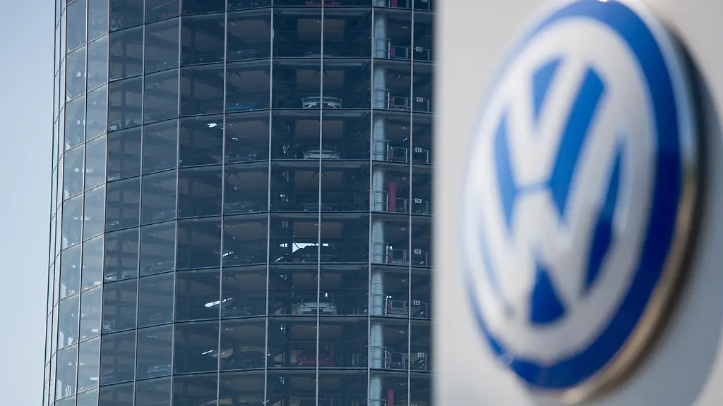 2dfce2949081623a17ffe6071cc45545