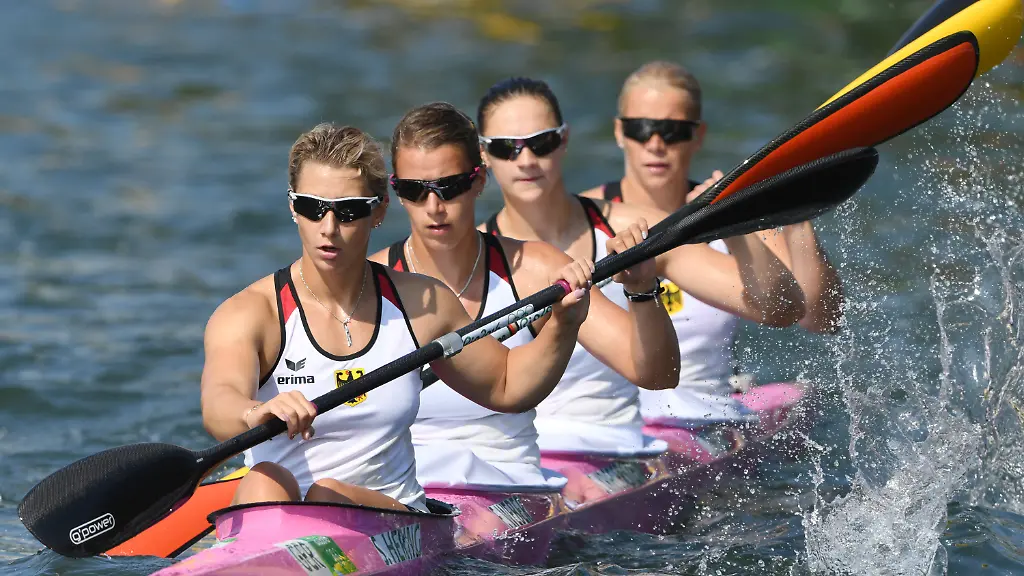 017a6ceddb4993388bc5bd32c8717225