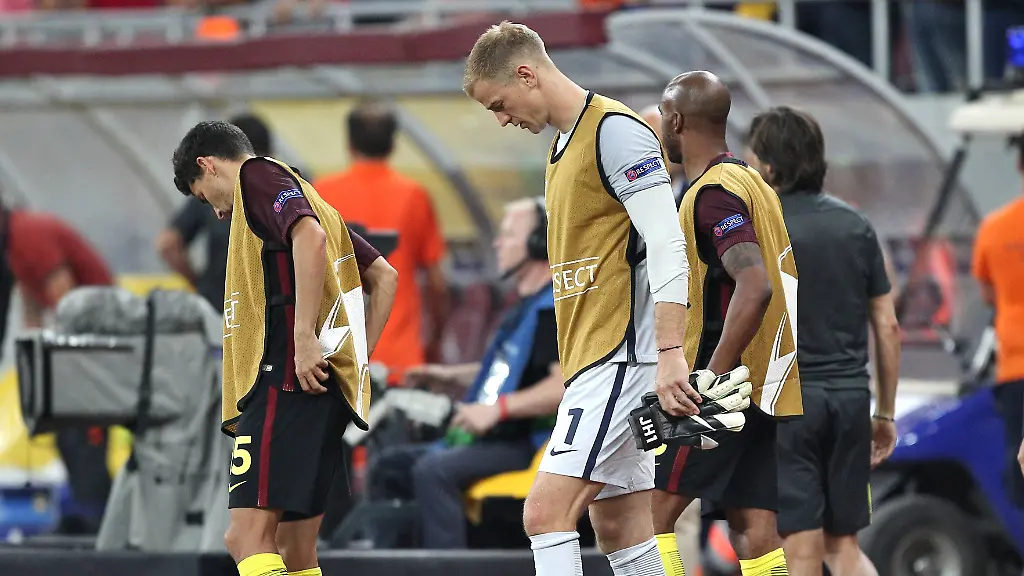 997154d25db0ec7f53d0f8df551959ae