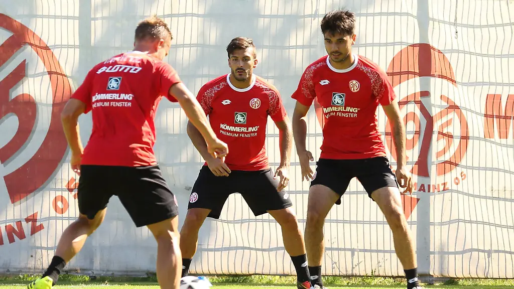 87e600c8160b79f929c4aa956b37c0c8