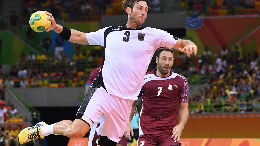 2ed92991b3c323e9d3b5d96b492f2ae6