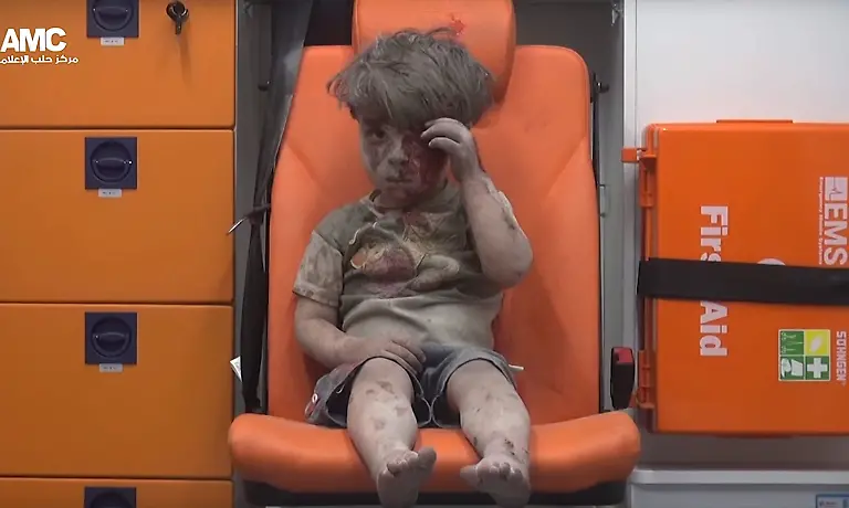 3bec3e9039883501ca1b01b8177c3ddf