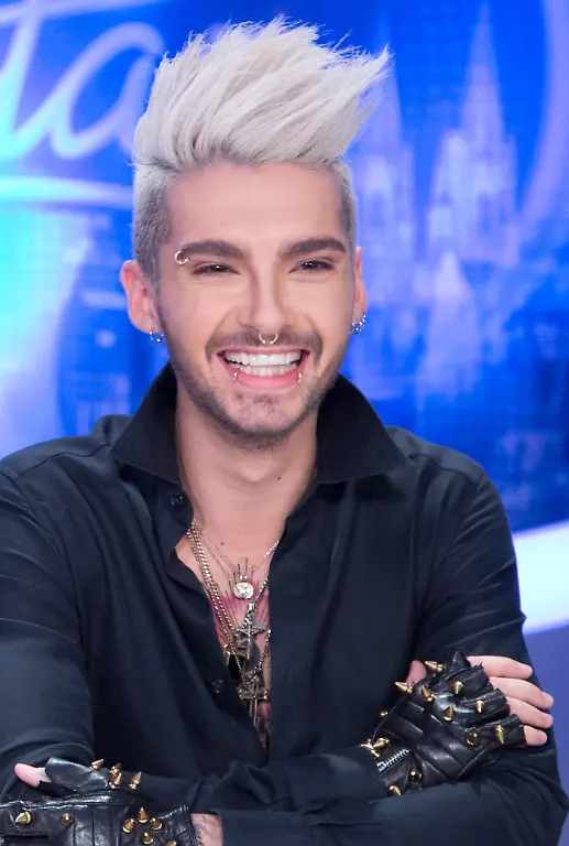Kaulitz15