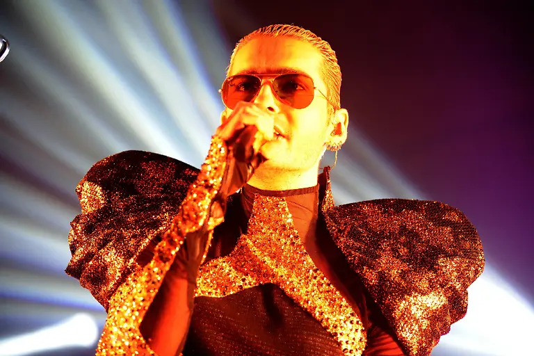 Kaulitz2