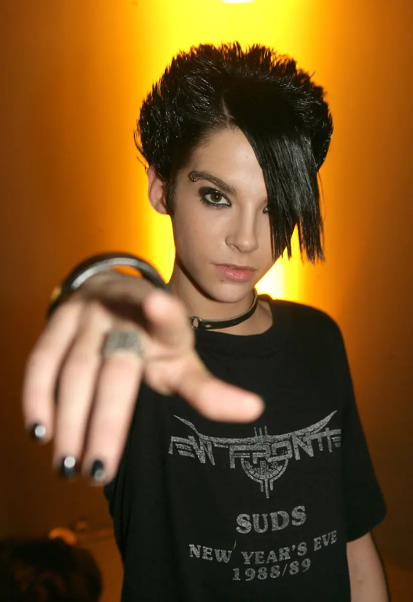 Kaulitz4
