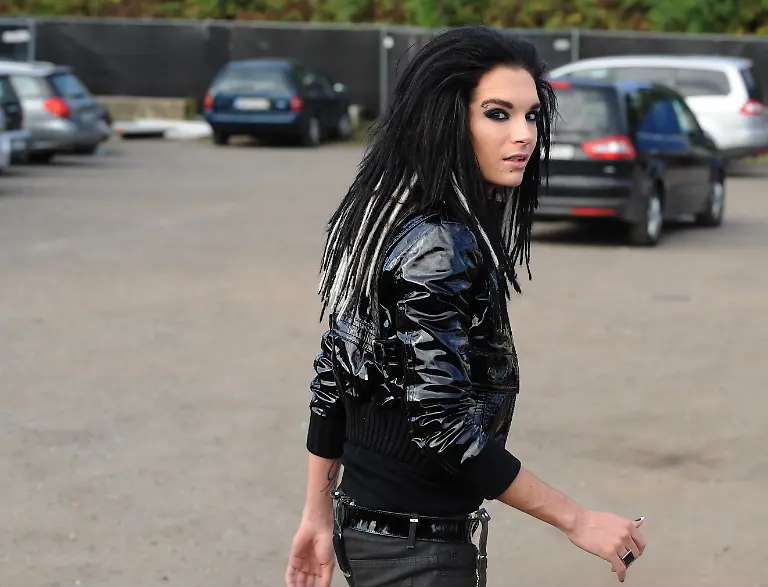 Kaulitz11