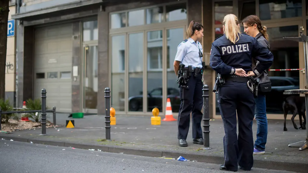 ae5439e273b7afd822e8c78e9d26542f