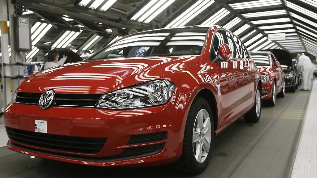 97dbcc8cafa335a712f857b28a77c5bb