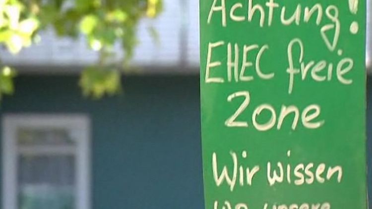 EHEC.jpg