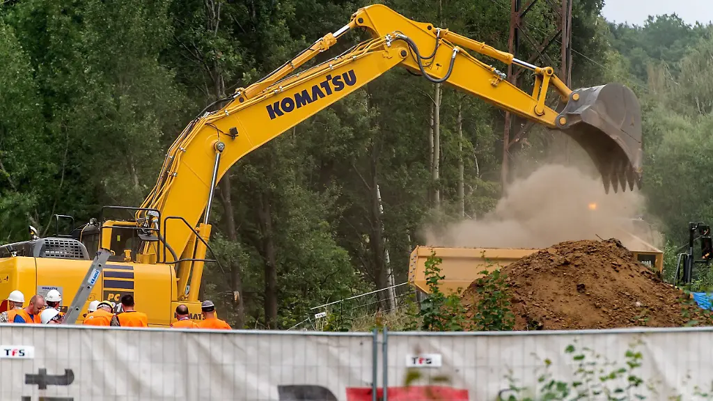 10bf6964e3a12e27a38ac9d30f5f3e5c