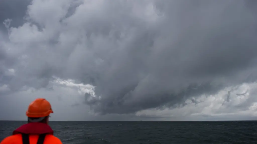 be83ed583628d3148f946891c66d5a86